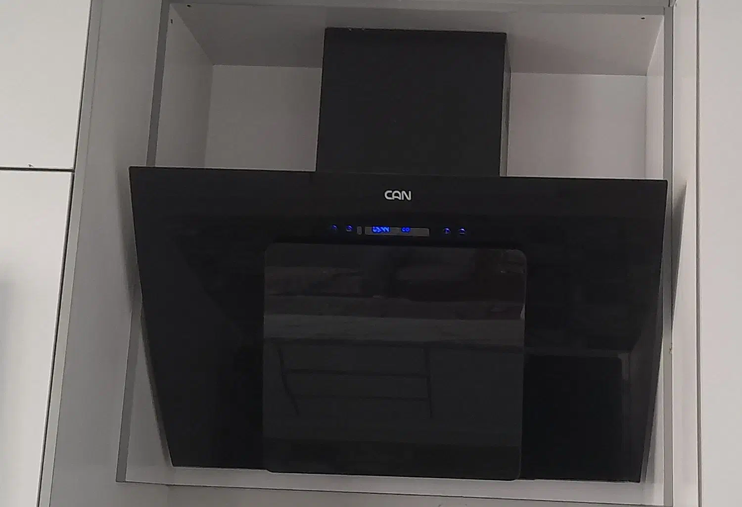 هود کن|هود|اسلام‌شهر, شهرک واوان|دیوار