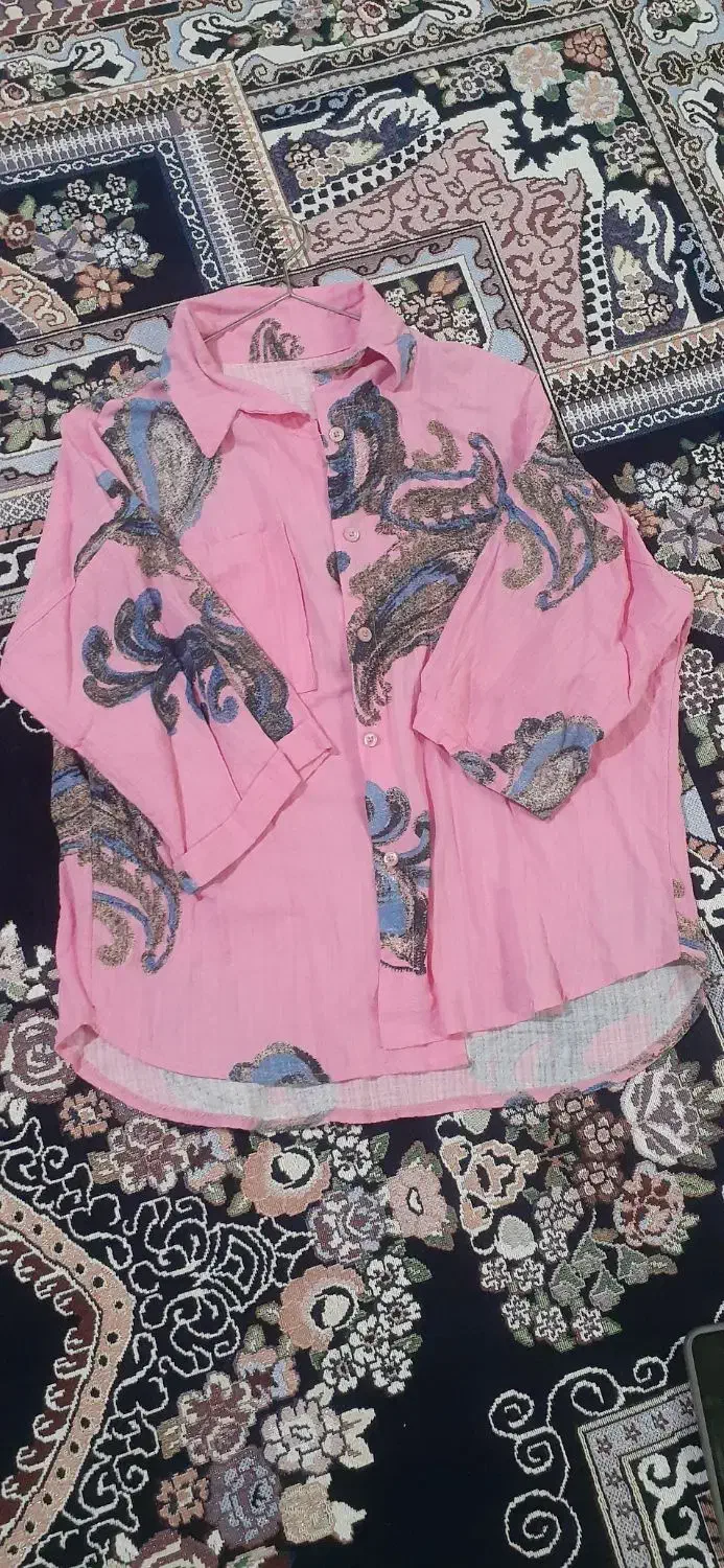 کت.|کیف، کفش، کمربند|کرج, مطهری|دیوار