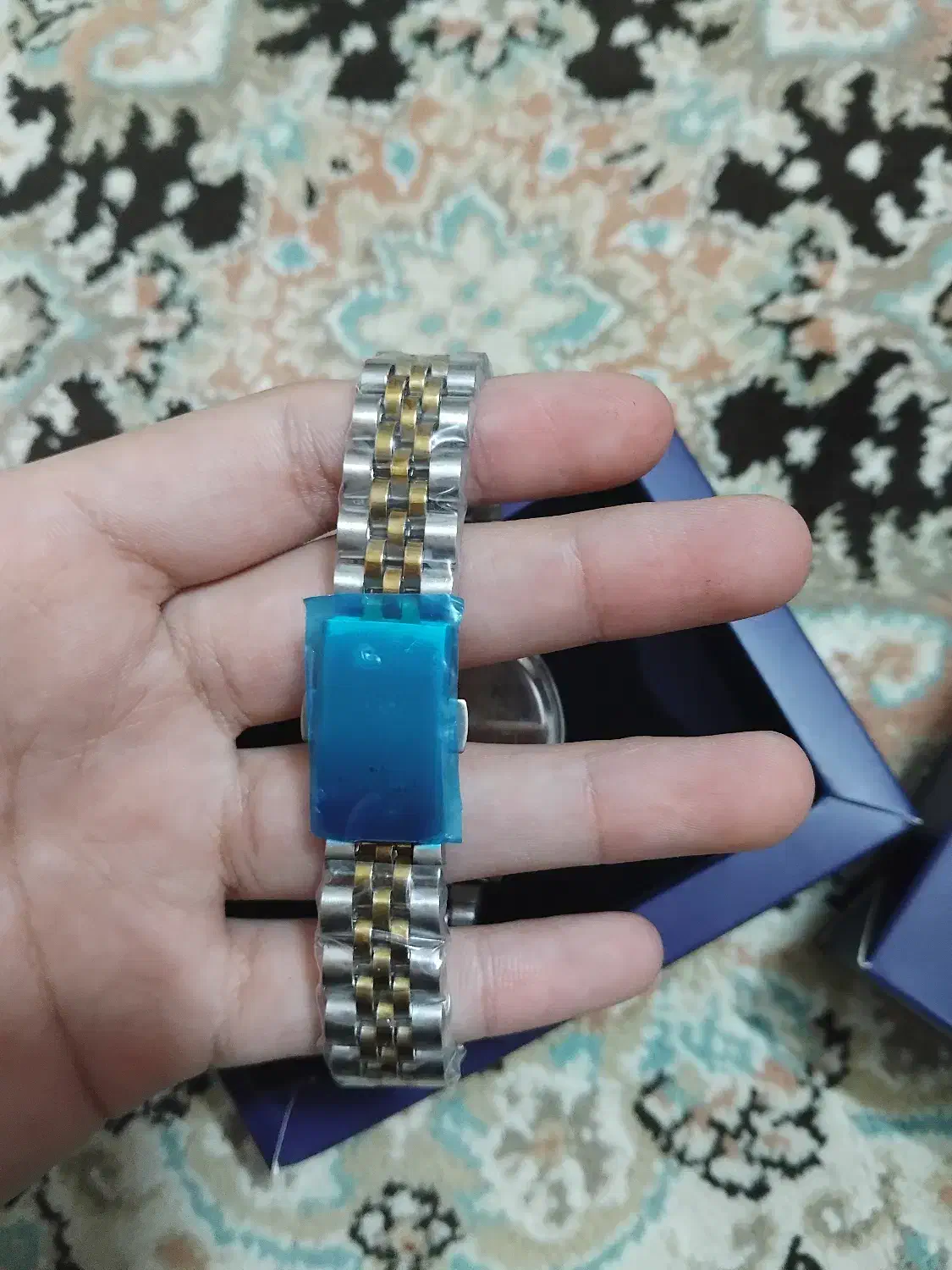 ساعت رولکس|ساعت|گنبد کاووس, |دیوار