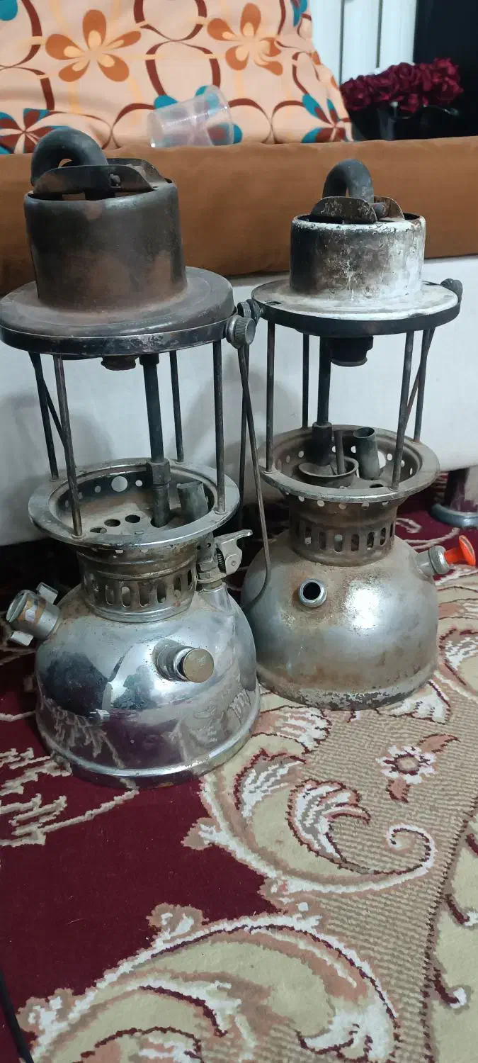 پیامس|کلکسیون اشیاء عتیقه|بناب, |دیوار