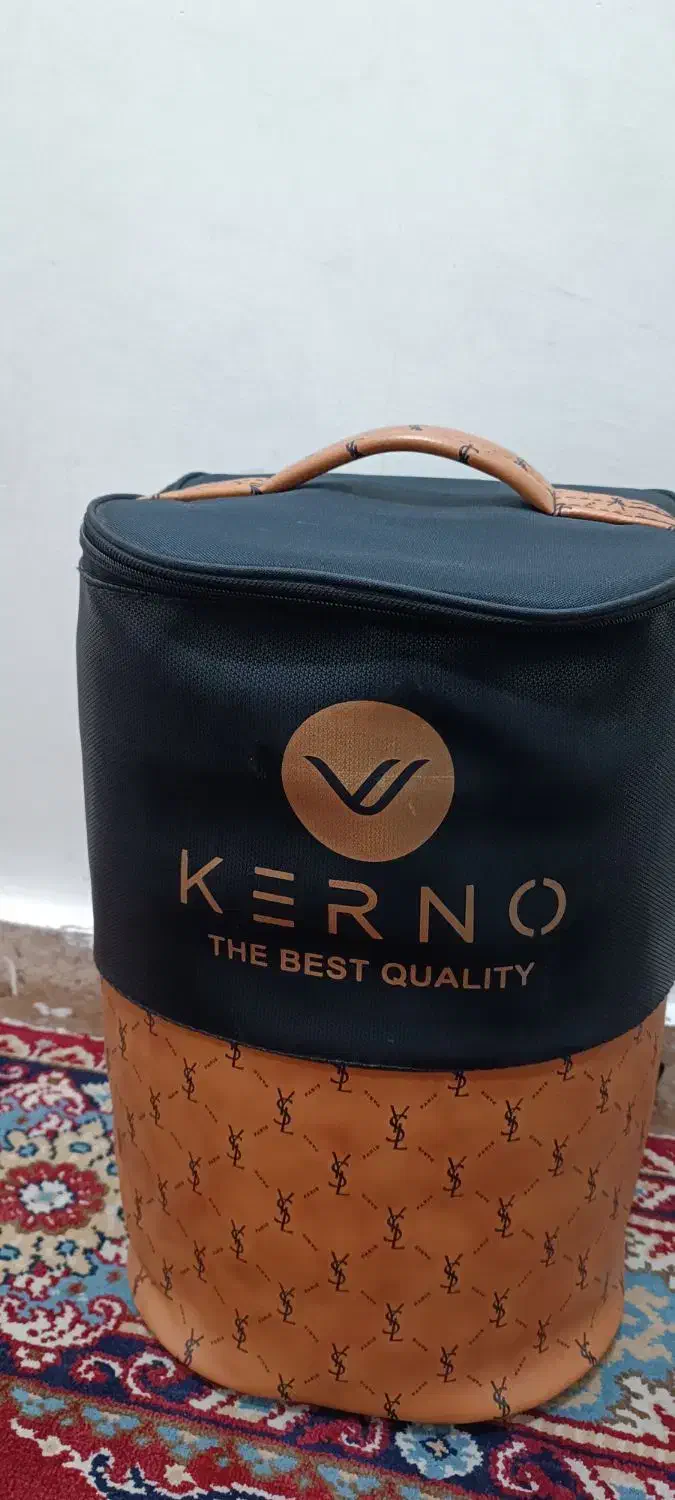 کیف قلیون|کیف، کفش، کمربند|سهند, |دیوار