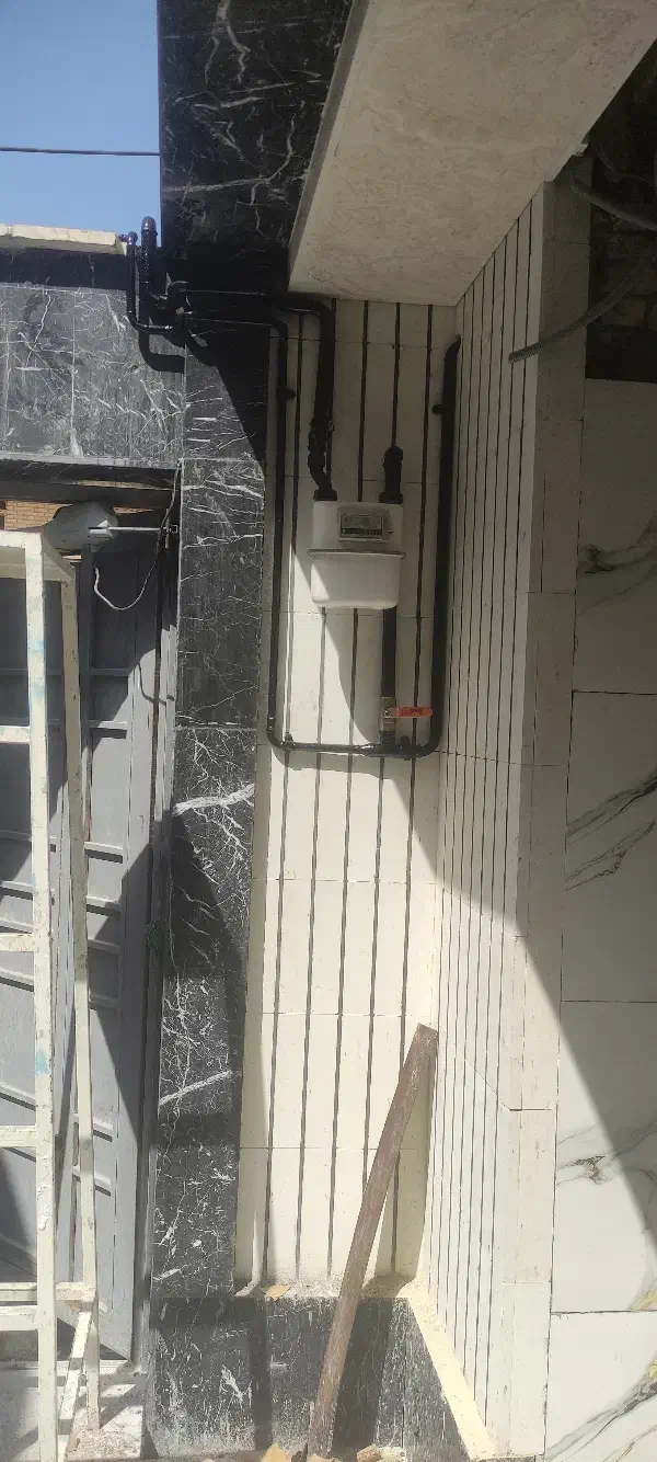 کارگر|استخدام معماری، عمران و ساختمانی|آبادان, |دیوار