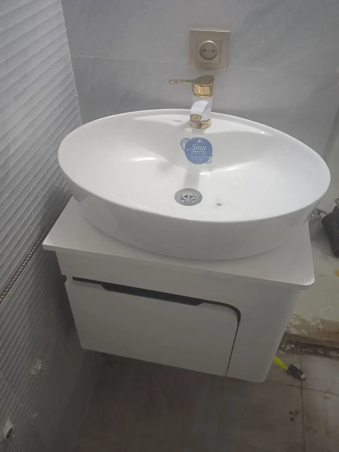 خدمات فنی لوله کشی ایرجی فر (محمد)|خدمات پیشه و مهارت|قوچان, |دیوار