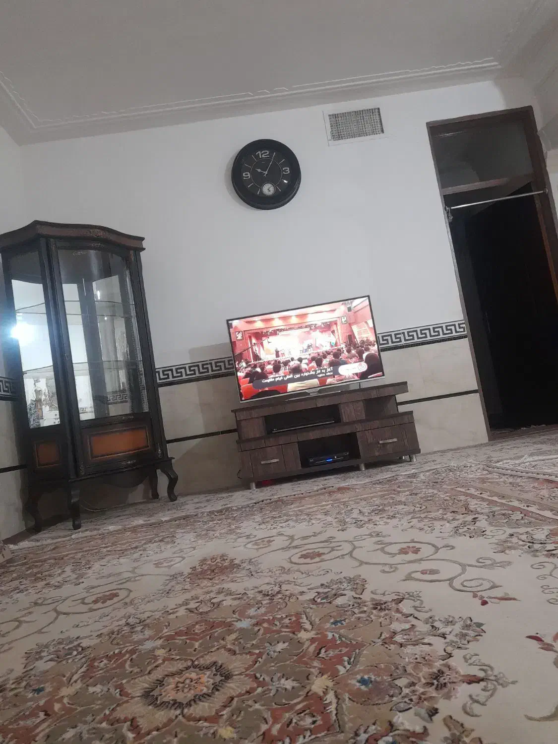 فروش واحد مسکونی|فروش خانه و ویلا|خرمدشت, |دیوار