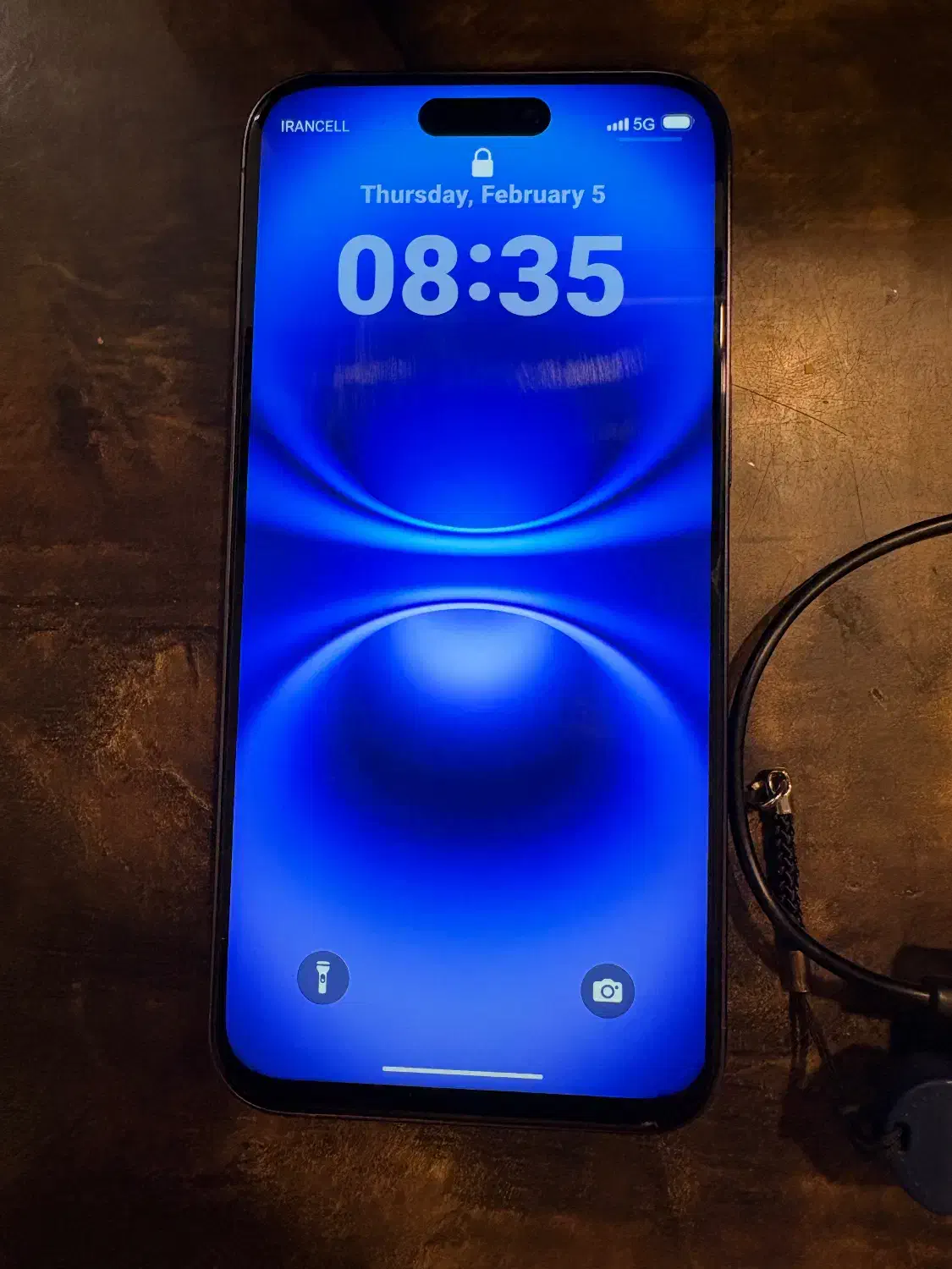 ۱۵ پرومکس طرح نو|موبایل|اصفهان, خواجو|دیوار