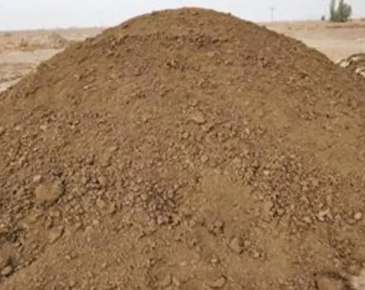 کودگاوی|عمده‌فروشی|بسطام, |دیوار