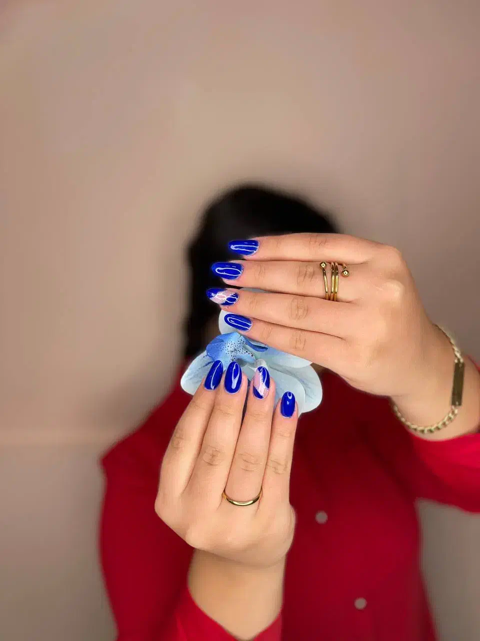 کاشت ناخن  دراندیشه|خدمات آرایشگری و زیبایی|تبریز, |دیوار