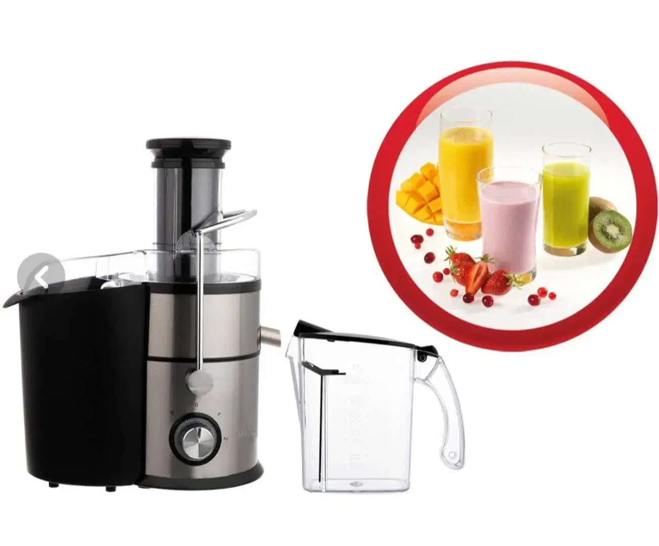 آبمیوه گیری اقساطی(مشایخی)|آبمیوهگیر و آبمرکباتگیر|نیشابور, گنبد سبز|دیوار