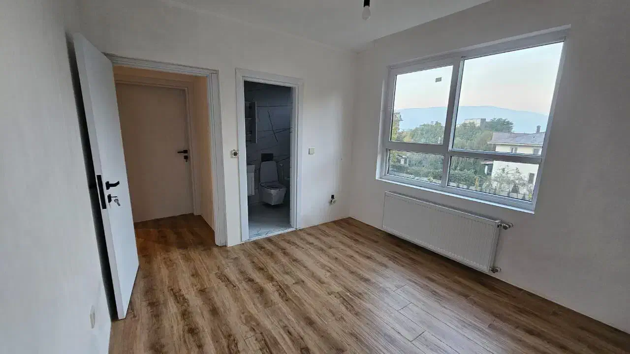 فروش آپارتمان کلید نخورده|فروش آپارتمان|کلاردشت, |دیوار