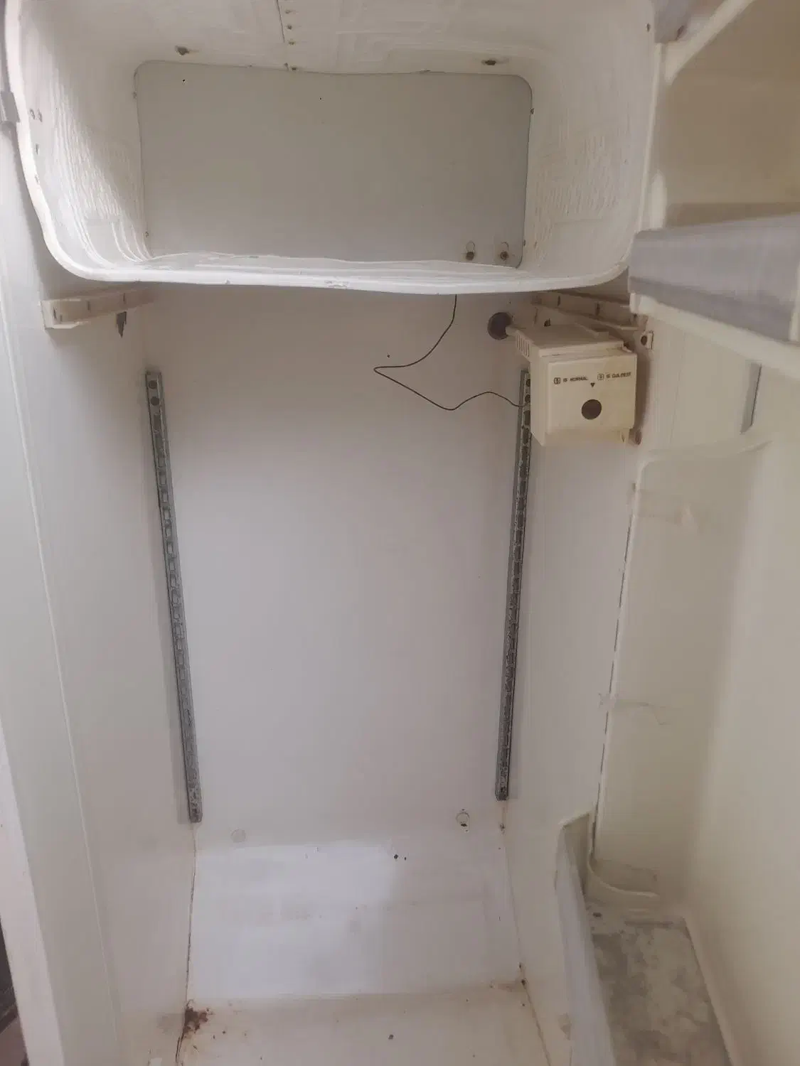 یخچال|یخچال و فریزر|سبزوار, زینبیه|دیوار