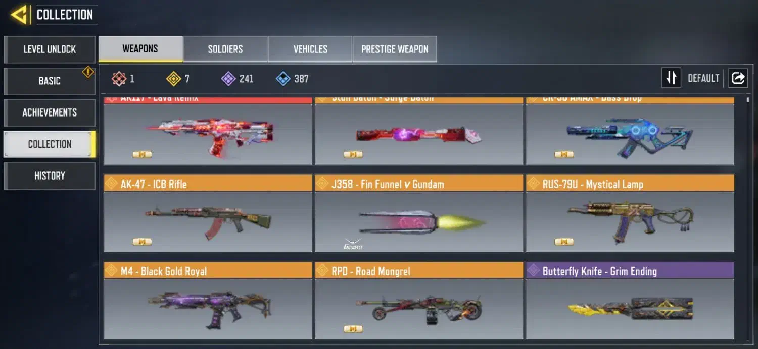 اکانت|کنسول، بازی ویدئویی و آنلاین|سنگر, |دیوار