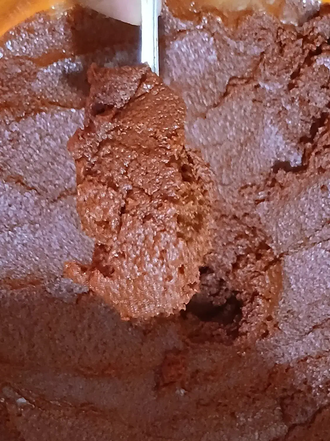 رب خانگی تازه|خوردنی و آشامیدنی|تاکستان, |دیوار