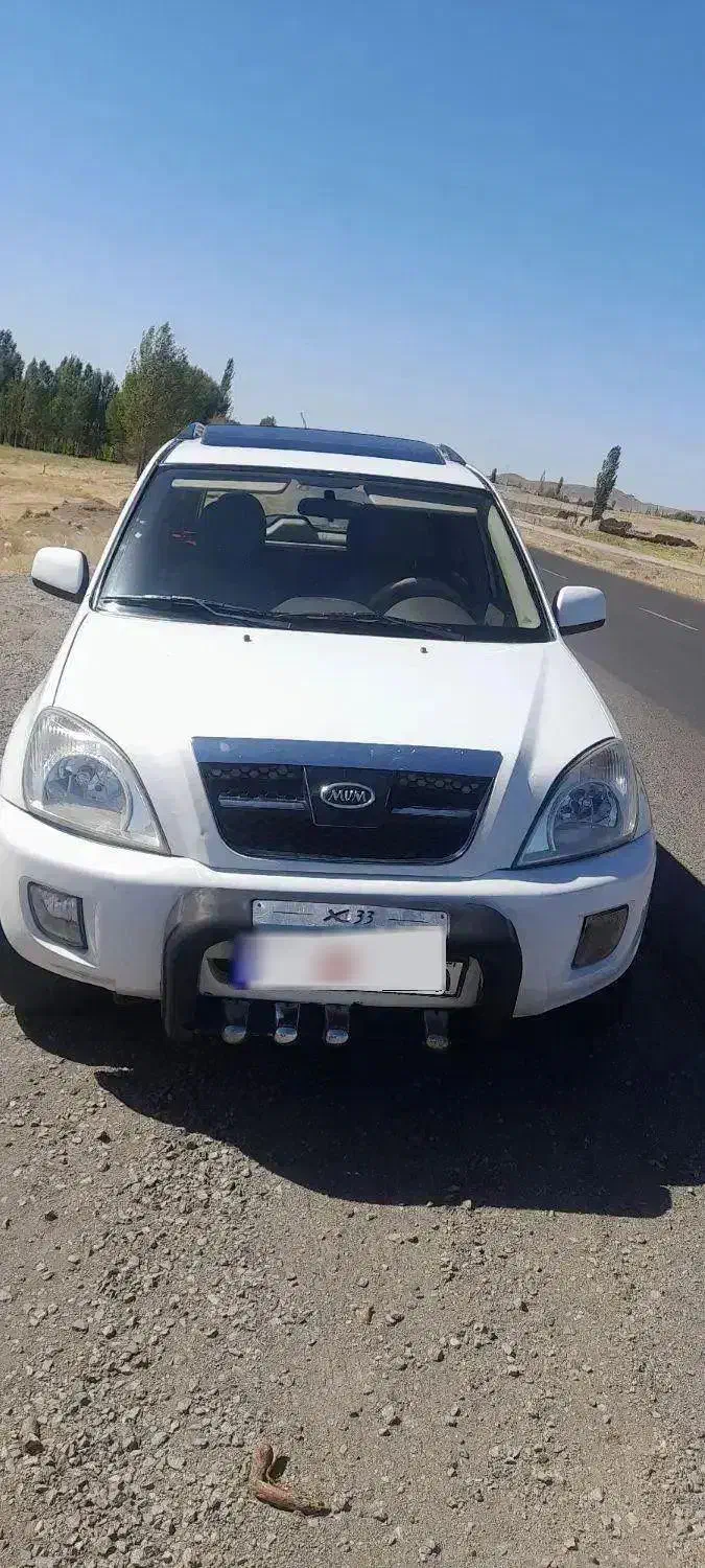 MVM X33 مدل۹۰،نقد و معاوضه با قیمت پایین|خودرو سواری و وانت|اردبیل, |دیوار