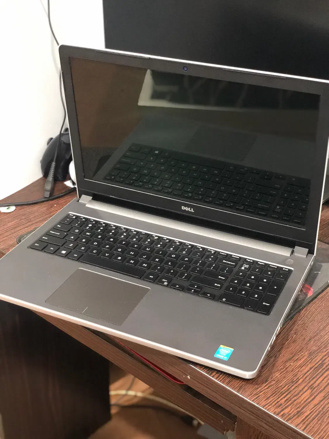 لب تاب دل|رایانه همراه|اهواز, نادری|دیوار