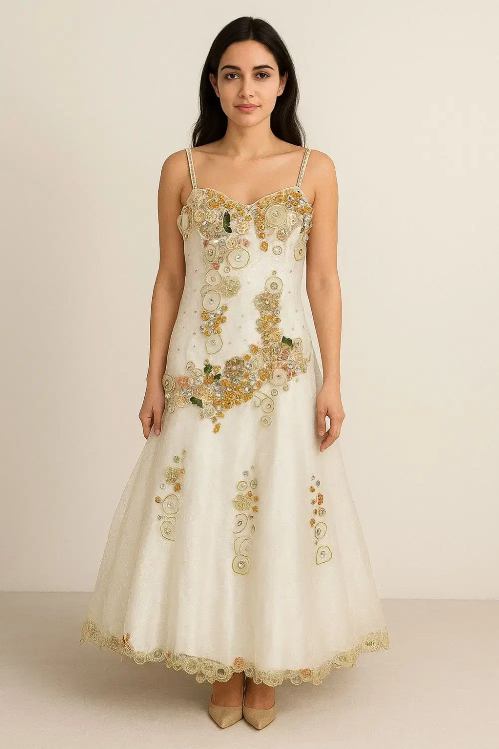 لباس مجلسی|لباس|گرمی, |دیوار