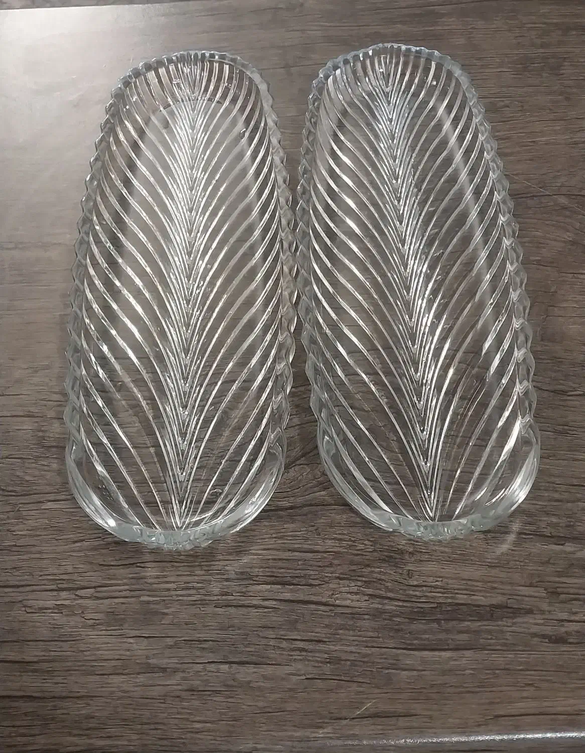 رولت خوری اردوخوری دیس پذیرایی|ظروف سرو و پذیرایی|تهران, گرگان|دیوار