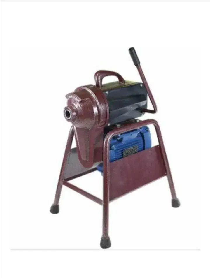 لوله بازکنی اهرم تنگستان|خدمات پیشه و مهارت|اهرم, |دیوار