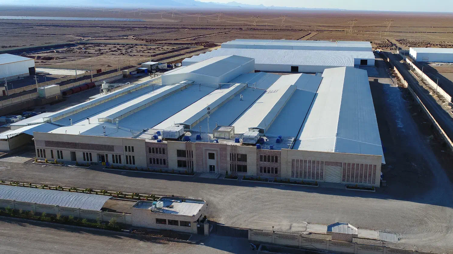 استخدام فوری نیروی خدمات (آقا)|استخدام سرایداری و نظافت|خضر آباد, |دیوار