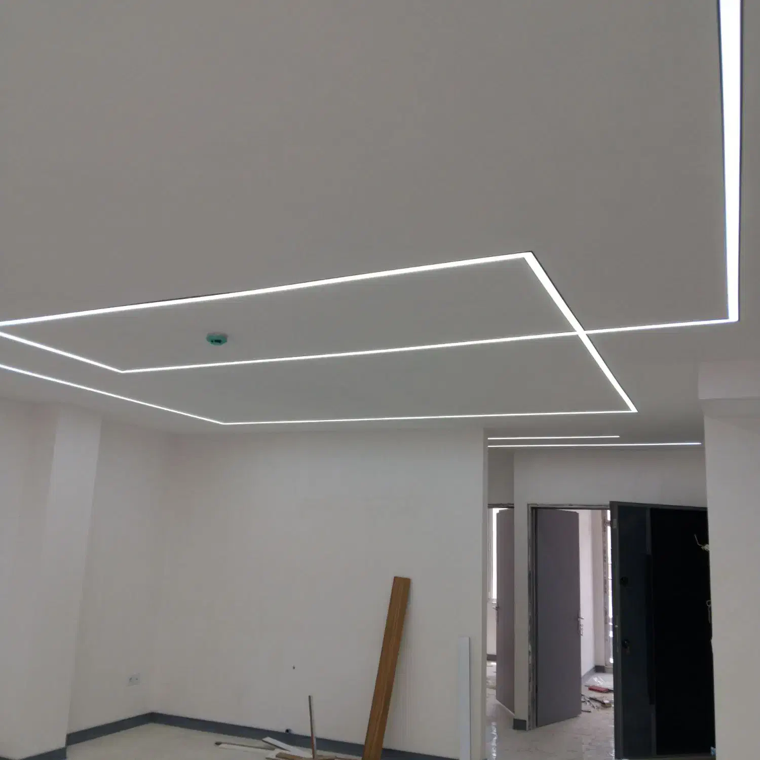 کناف|خدمات پیشه و مهارت|قروه, |دیوار