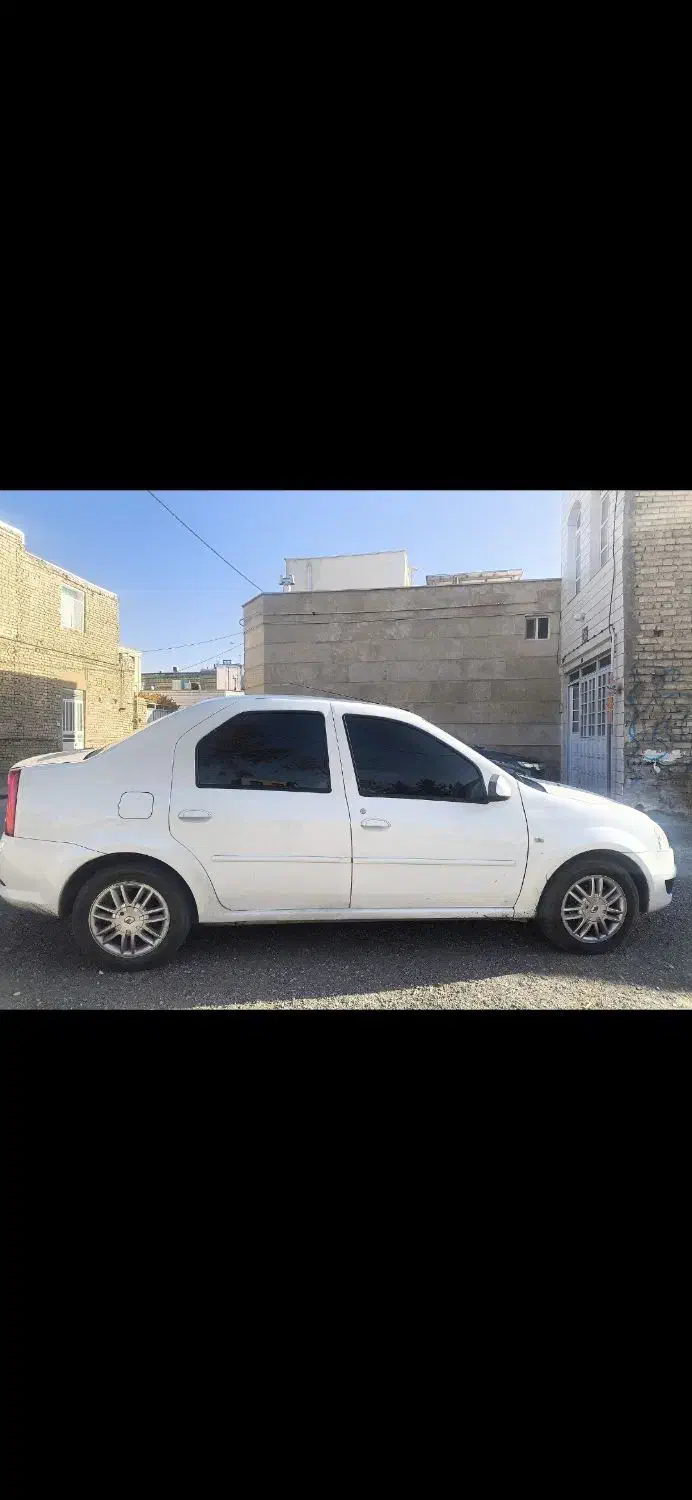 ال۹۰ پلاس|خودرو سواری و وانت|خمین, |دیوار