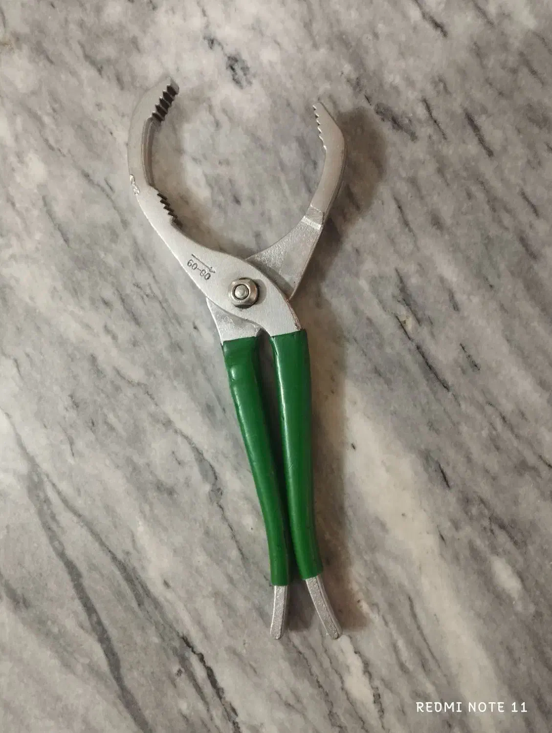 حراج انبرفیلتر|حراج|اقبالیه, |دیوار