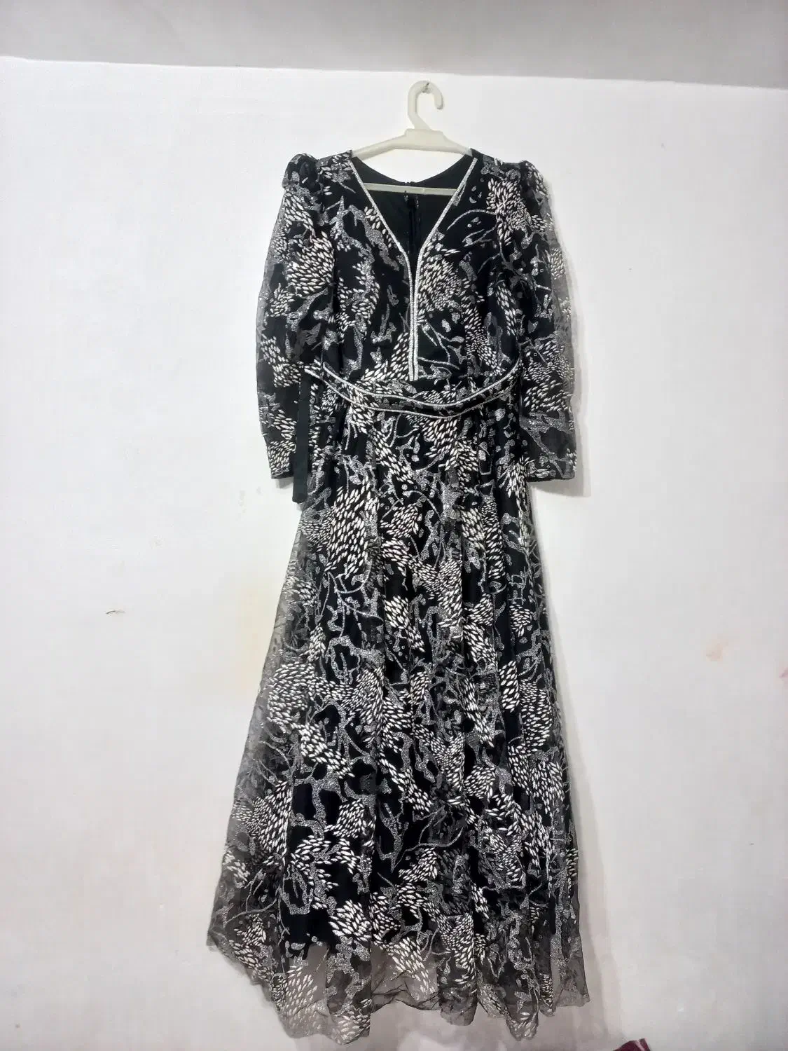 لباس مجلسی|لباس|مشهد, فاطمیه|دیوار