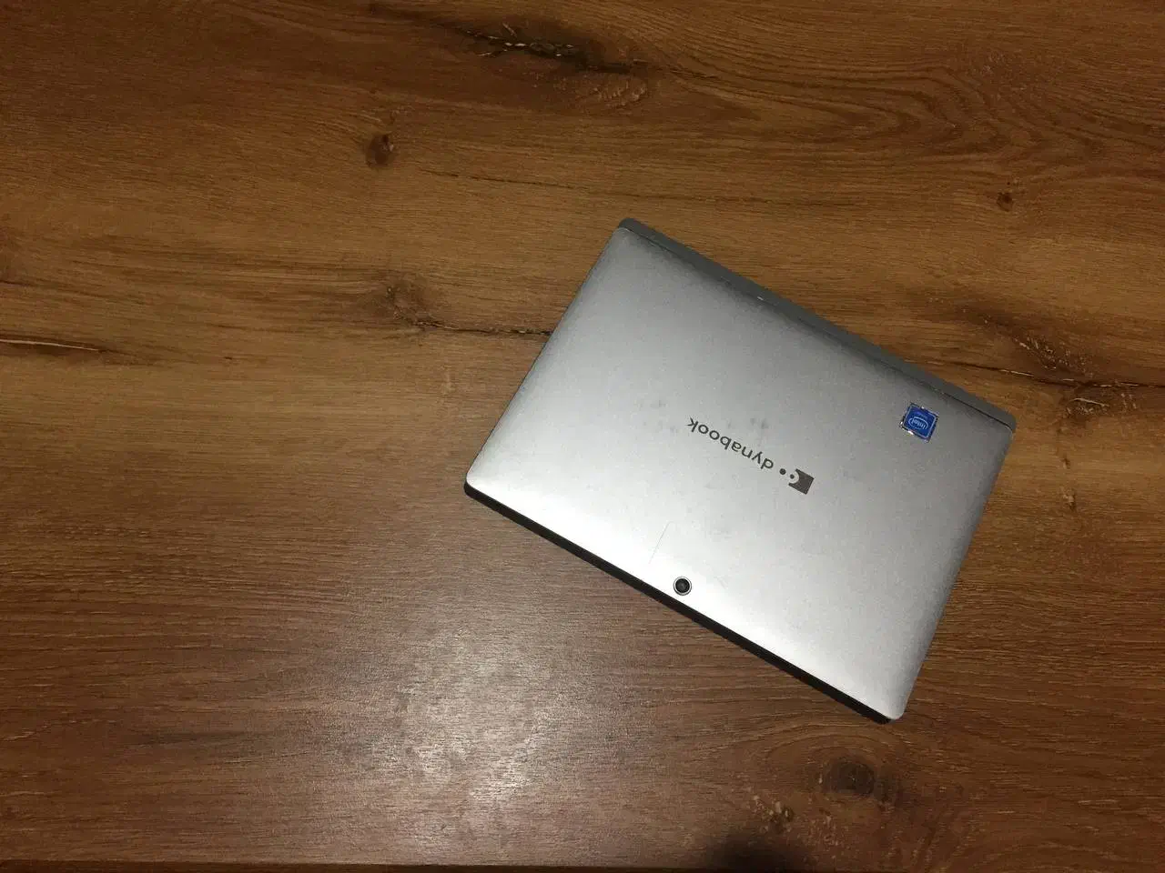 لپ تاپ Dynabook k50|رایانه همراه|کرمان, |دیوار