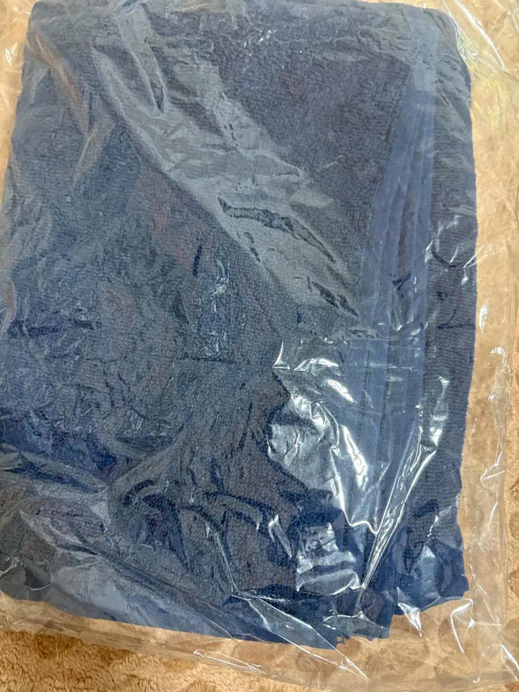 حوله|سفره، حوله، دستمال آشپزخانه|ساوه, |دیوار