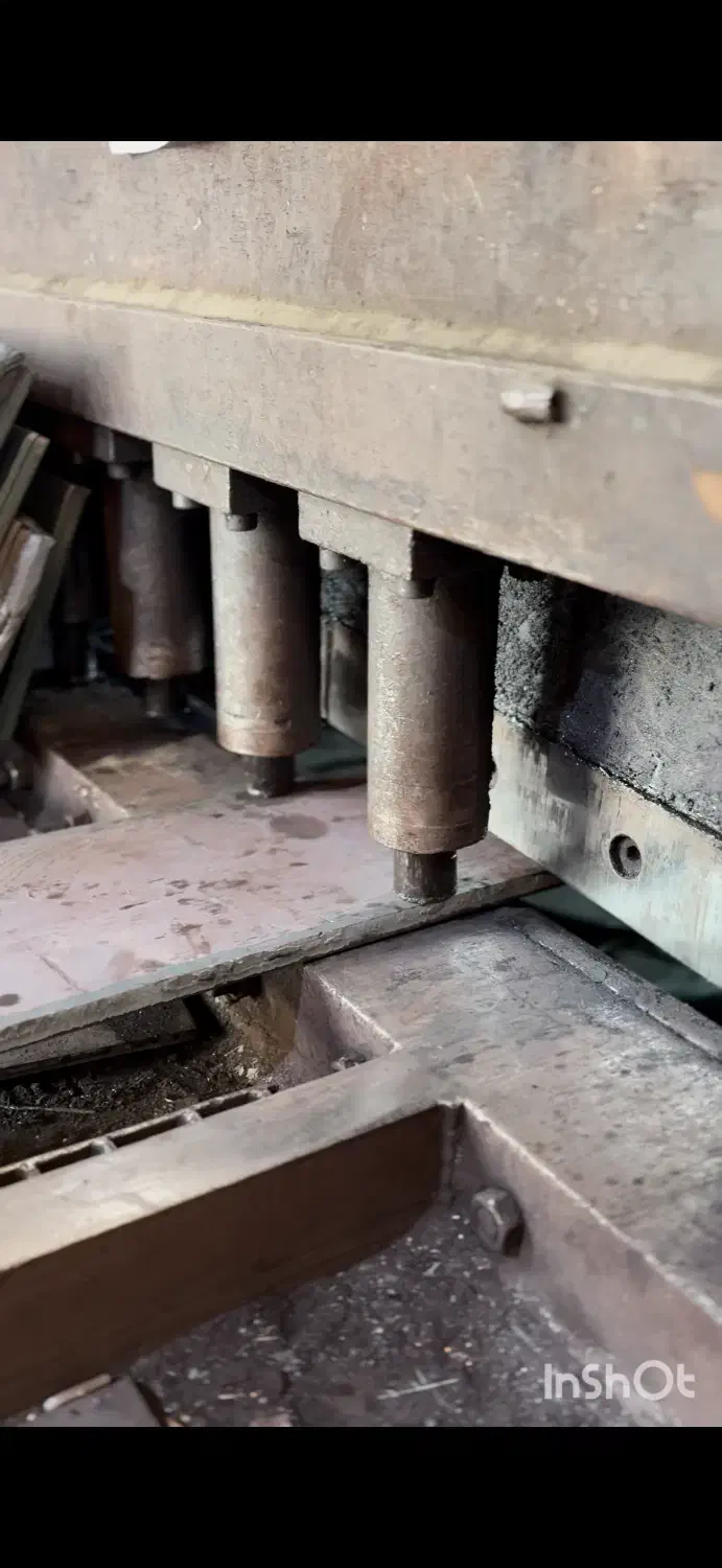 ورق برشی آهن|خدمات پیشه و مهارت|ری, بازار آهن|دیوار