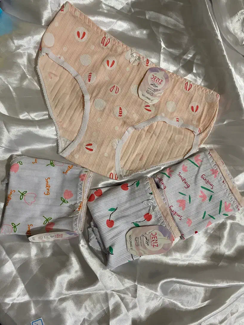 انواع شورت نخ پنبه وارداتی|لباس|قم, دروازه ری|دیوار