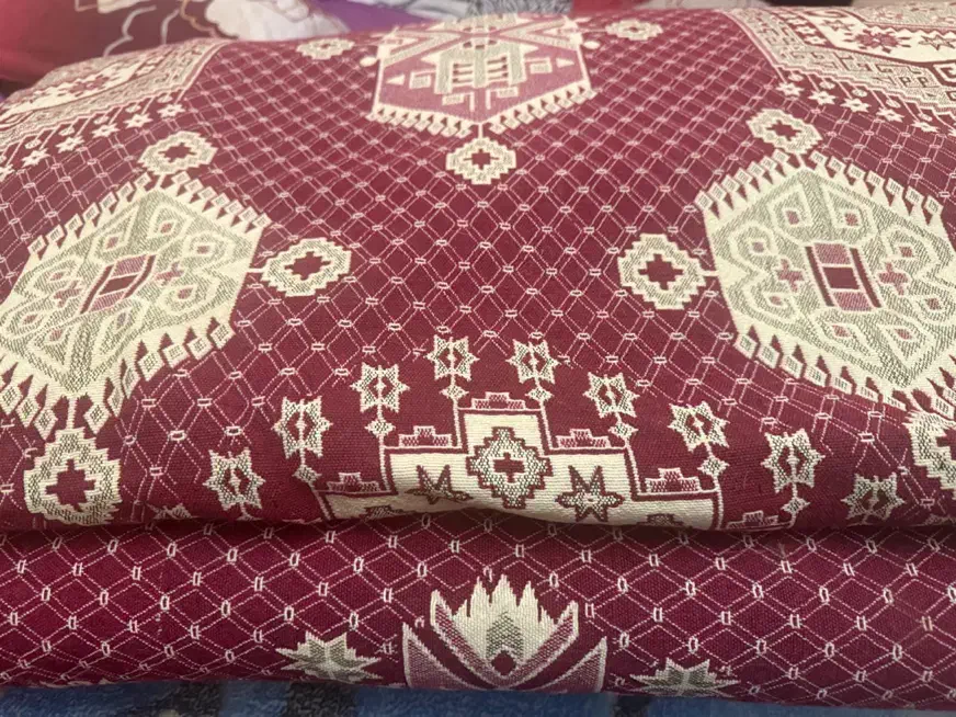 روفرشی ۱۲ متری|روفرشی|تبریز, |دیوار