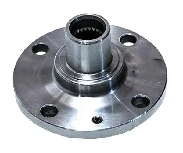 استخدام اپراتور cncو دریل سوراخ کاری|استخدام صنعتی، فنی، مهندسی|تبریز, |دیوار