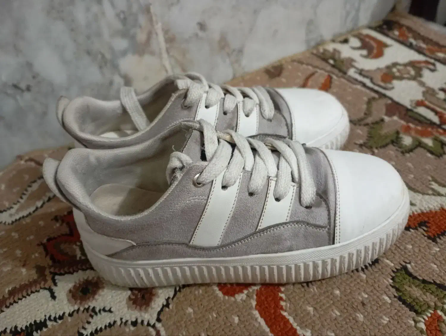 سایز۳۷|کیف، کفش، کمربند|مشهد, ثامن|دیوار