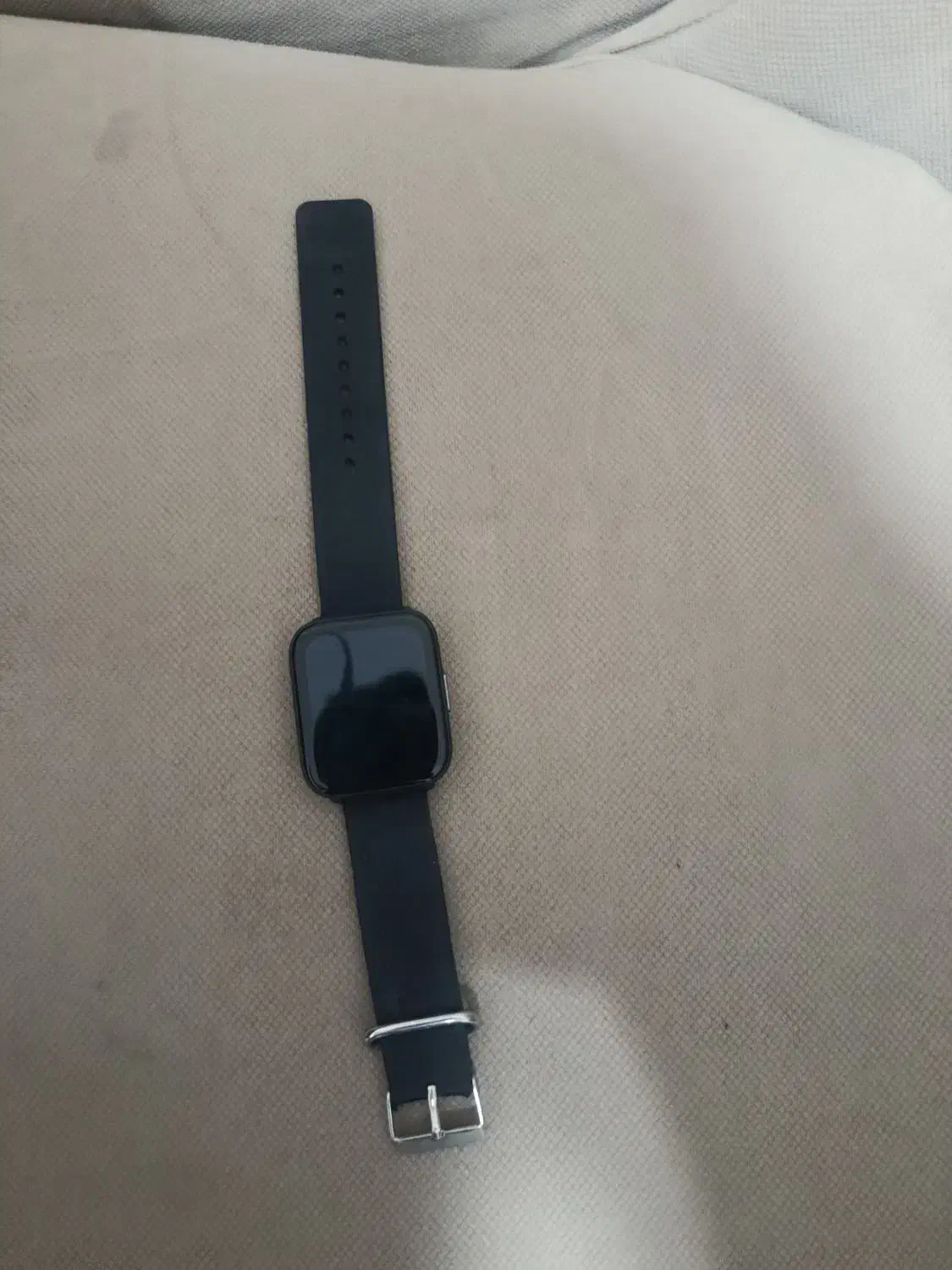 ساعت هوشمند میبرو  ورزشی|ساعت|بیرجند, |دیوار