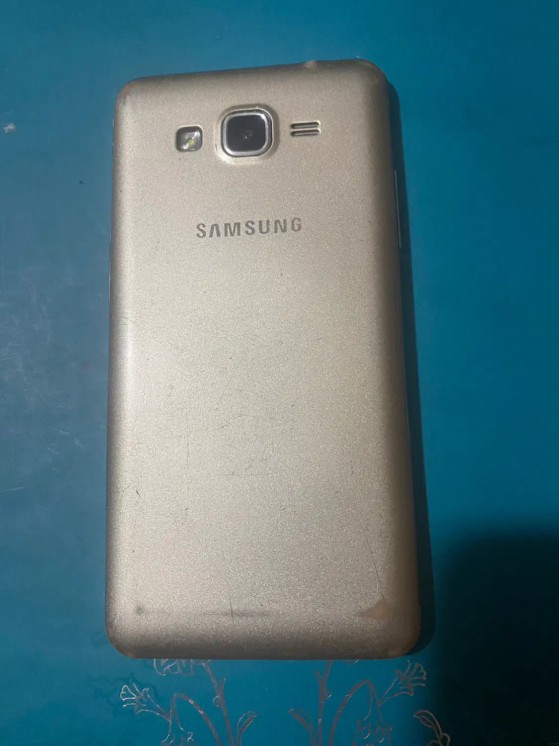 گوشی سامسونگ|موبایل|مشهد, چهنو|دیوار