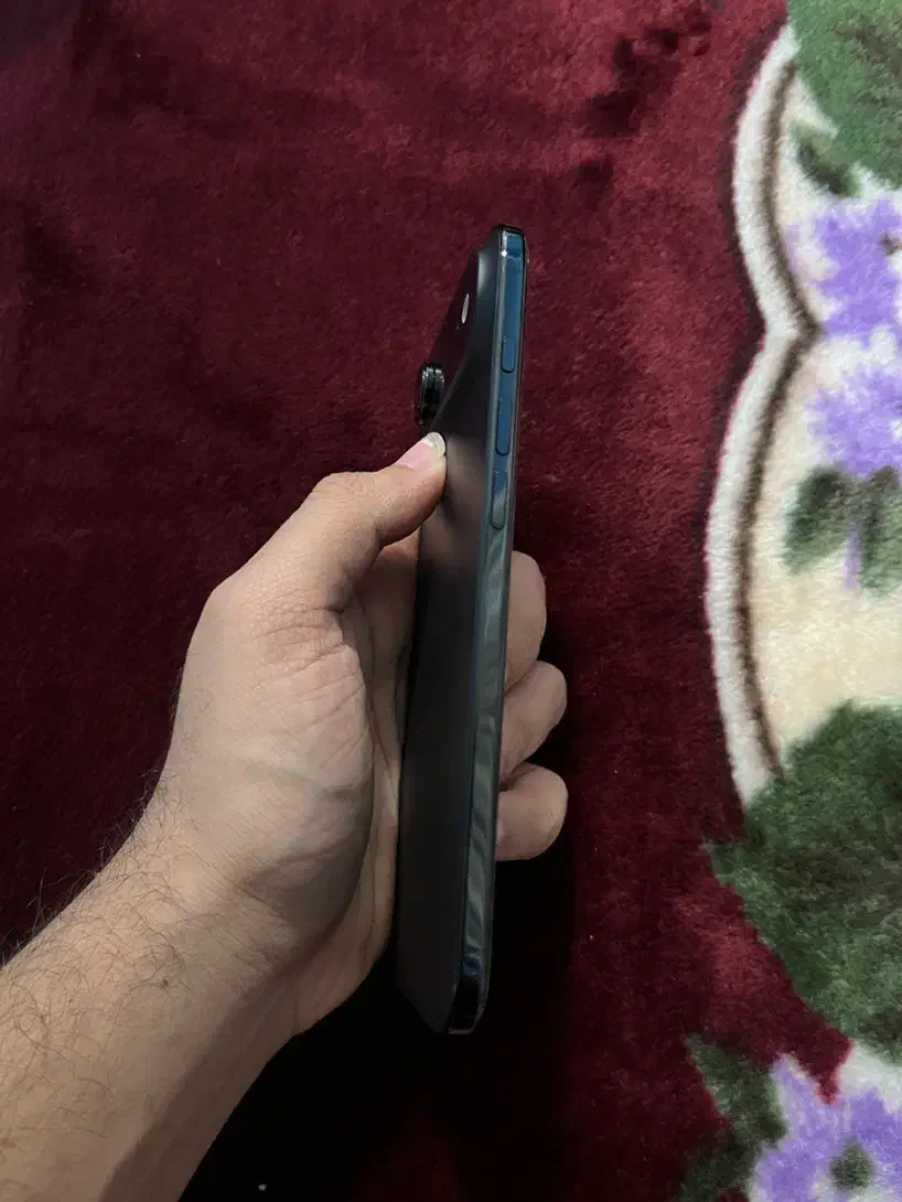 آیفون ۱۷ ایر 17 Air 256|موبایل|اهواز, شهرک نفت|دیوار