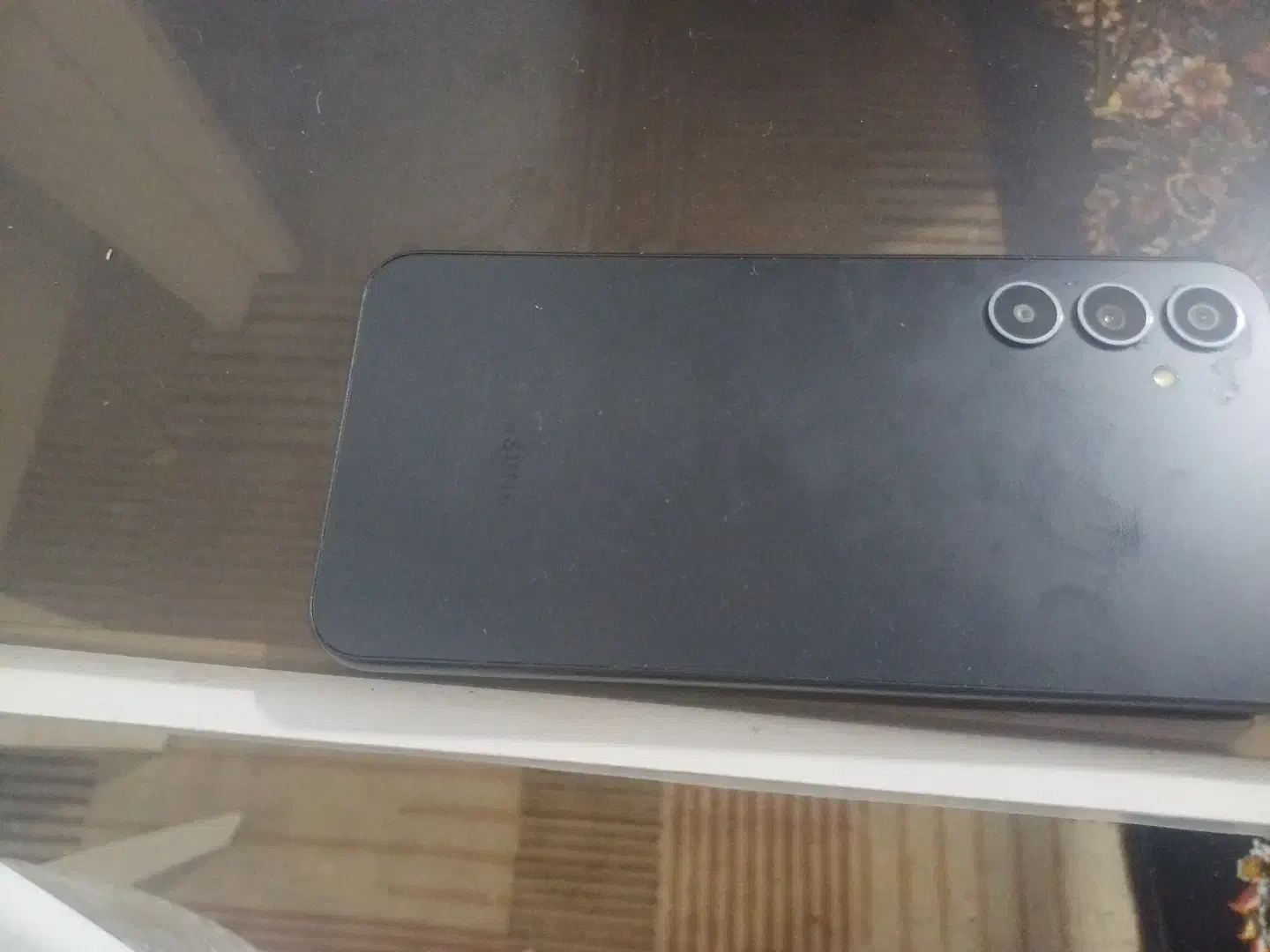 (A34(5G|موبایل|مشهد, نظام دوست|دیوار