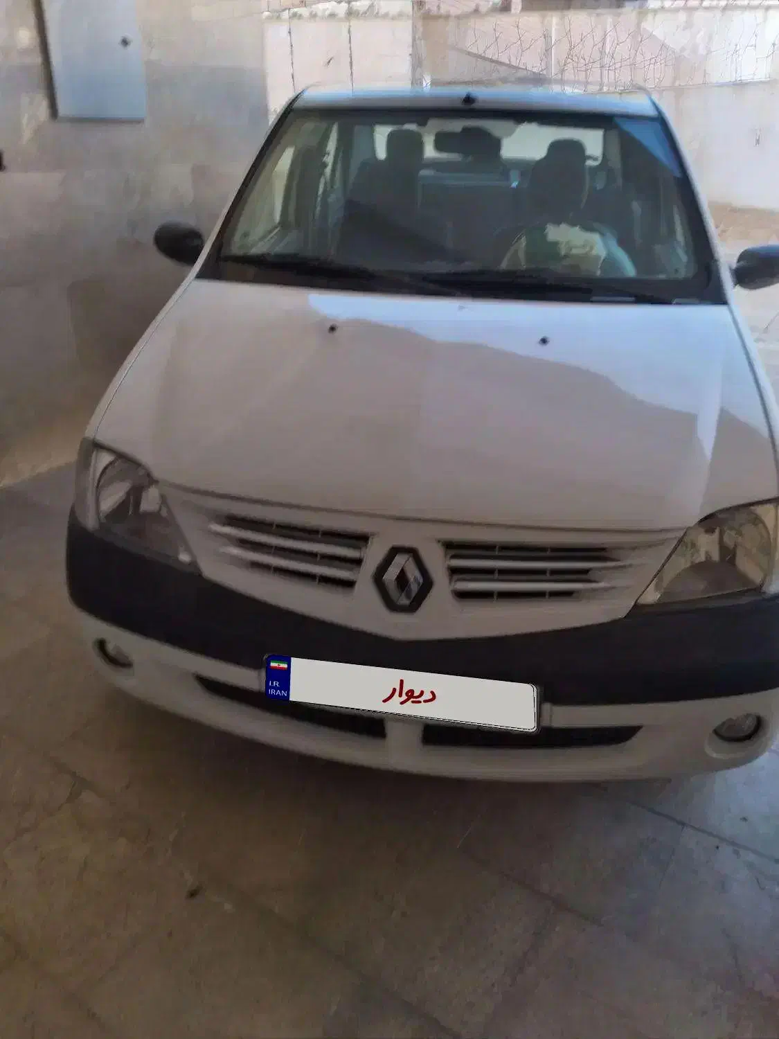 ال۹۰ مدل ۹۴|خودرو سواری و وانت|مشهد, شهید فرامرز عباسی|دیوار