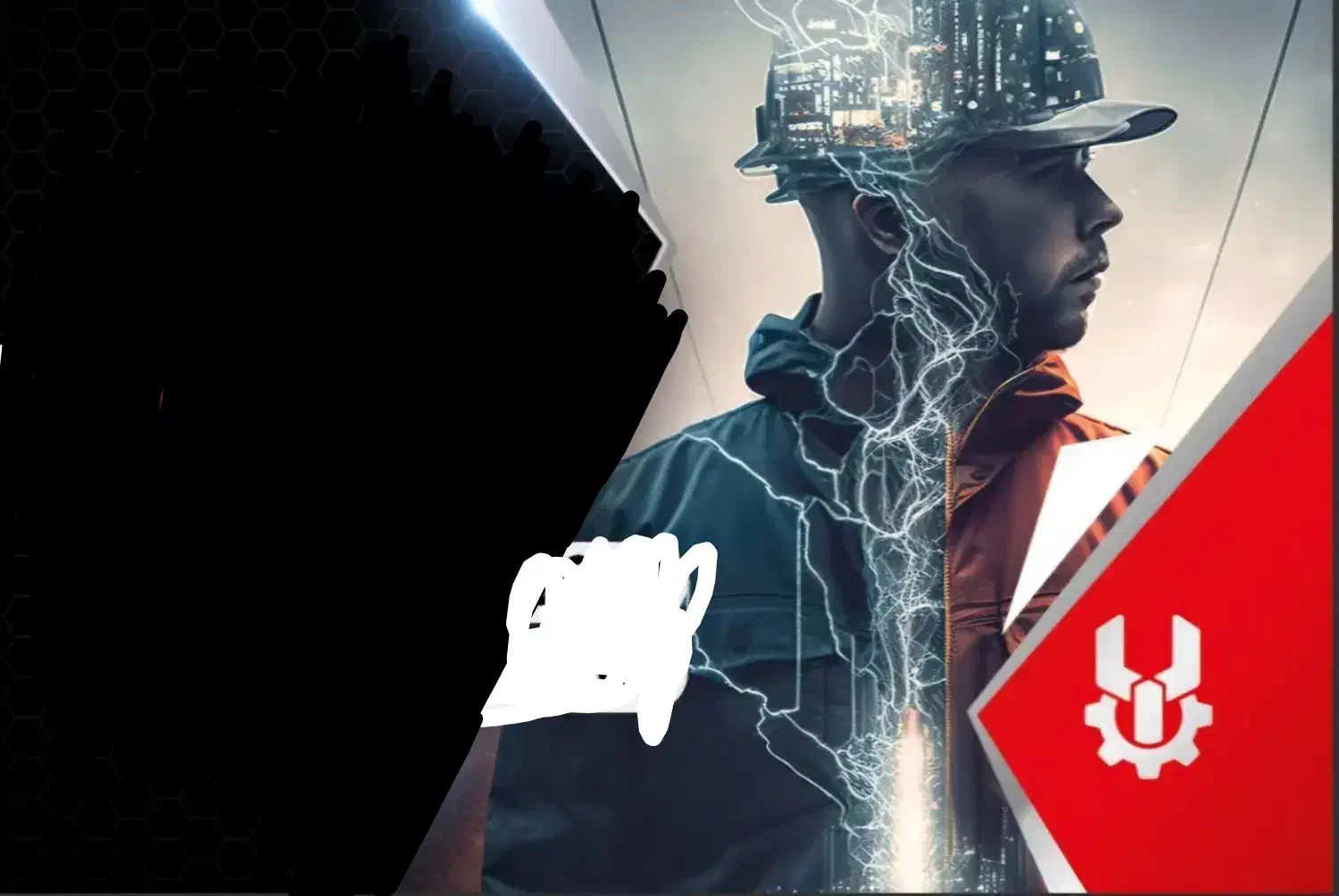 خدمات فنی و مهندسی برق صنعتی و ساختمانی|خدمات پیشه و مهارت|فولادشهر, مسکن مهر فولادشهر|دیوار