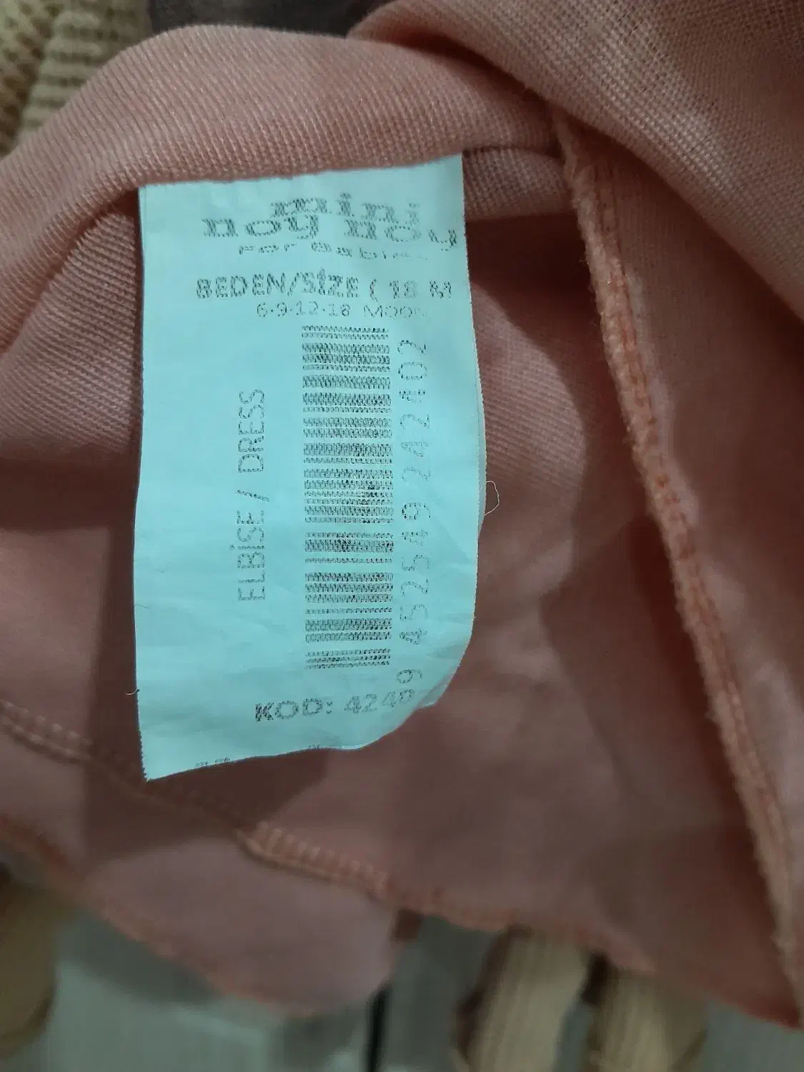 پیراهن دخترانه|لباس|ملکآباد, |دیوار