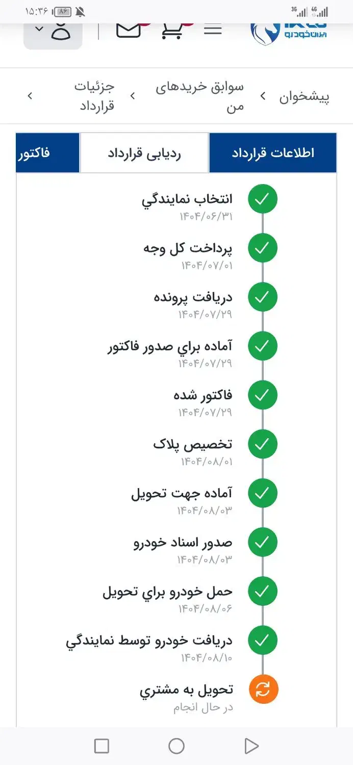 تارا شش سرعته V1p|خودرو سواری و وانت|تربت‌حیدریه, شهید قرنی|دیوار