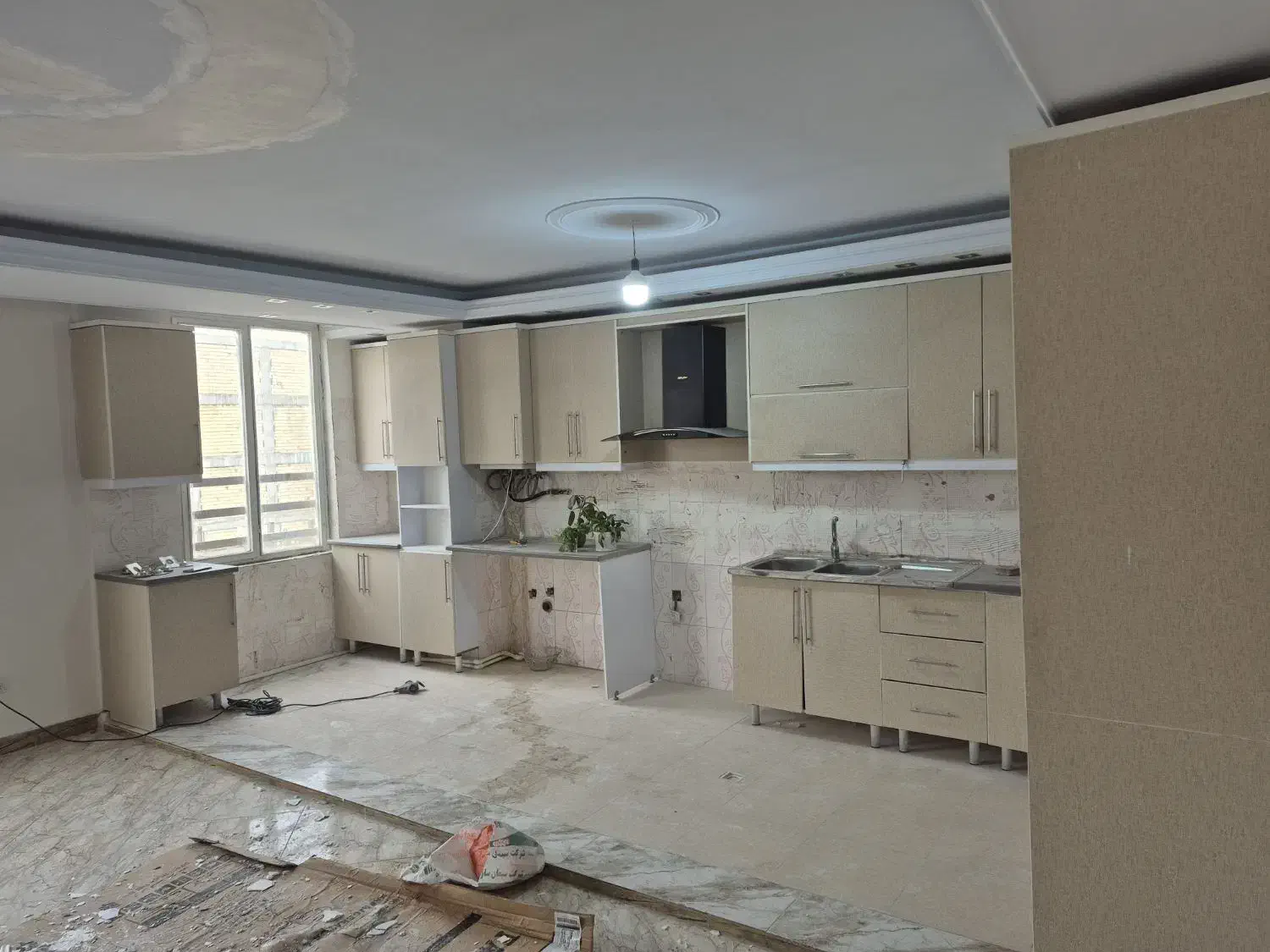 کابینت|مصالح و تجهیزات ساختمان|شهریار, شهرک شاهد|دیوار