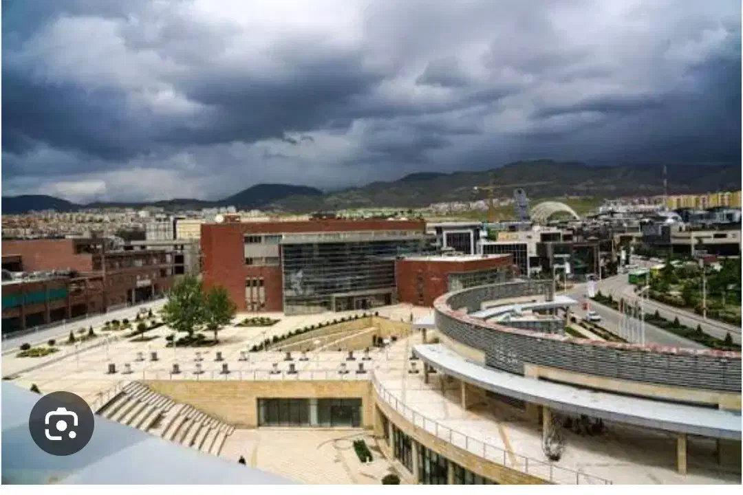 سرآشپز|استخدام خدمات فروشگاه و رستوران|پردیس, فاز ۶|دیوار