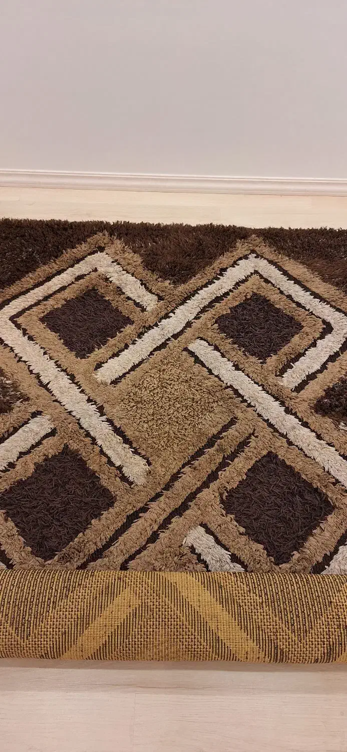 فرش ۴ متری|فرش|تهران, شهرک خرازی|دیوار