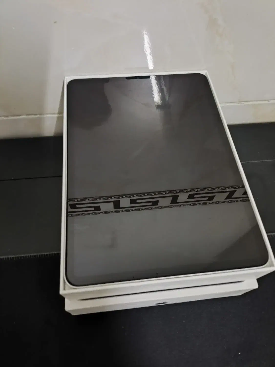 iPad pro 2021 m1 256|تبلت|اسلام‌شهر, مطهری|دیوار