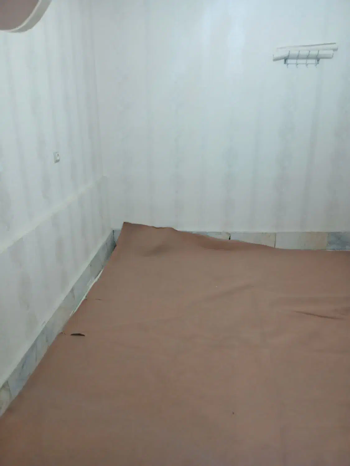 اجاره مسکن|اجارهٔ آپارتمان|پاکدشت, پاکدشت (مامازند)|دیوار