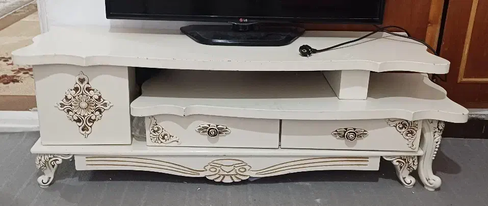 میزتلویزیون|میز تلویزیون|خرم‌آباد, |دیوار