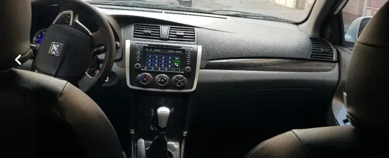 اریو|خودرو سواری و وانت|سقز, |دیوار