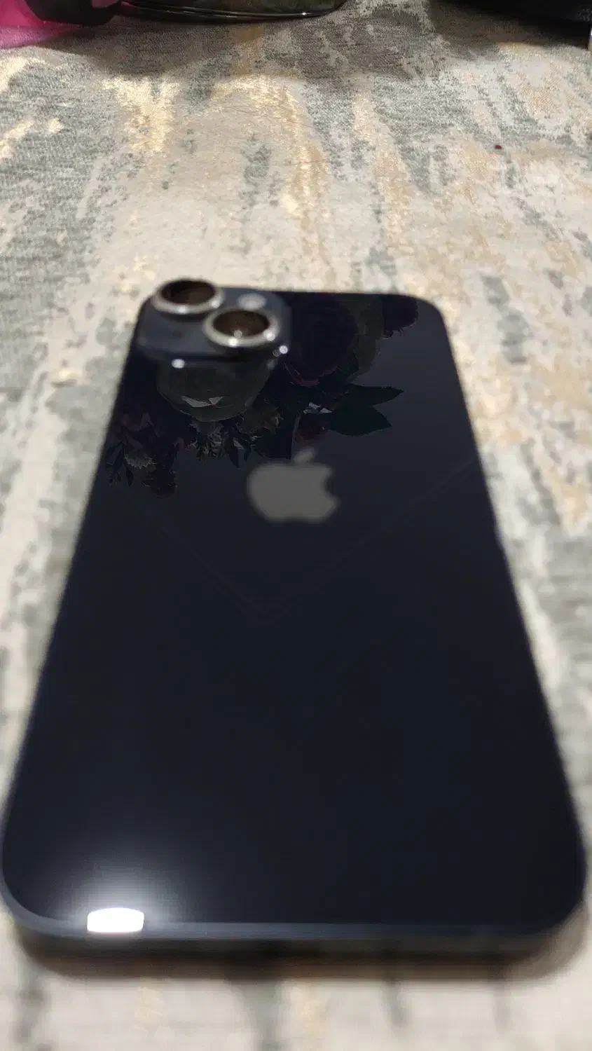 Iphone 14 نرمال|موبایل|اهواز, کوروش|دیوار