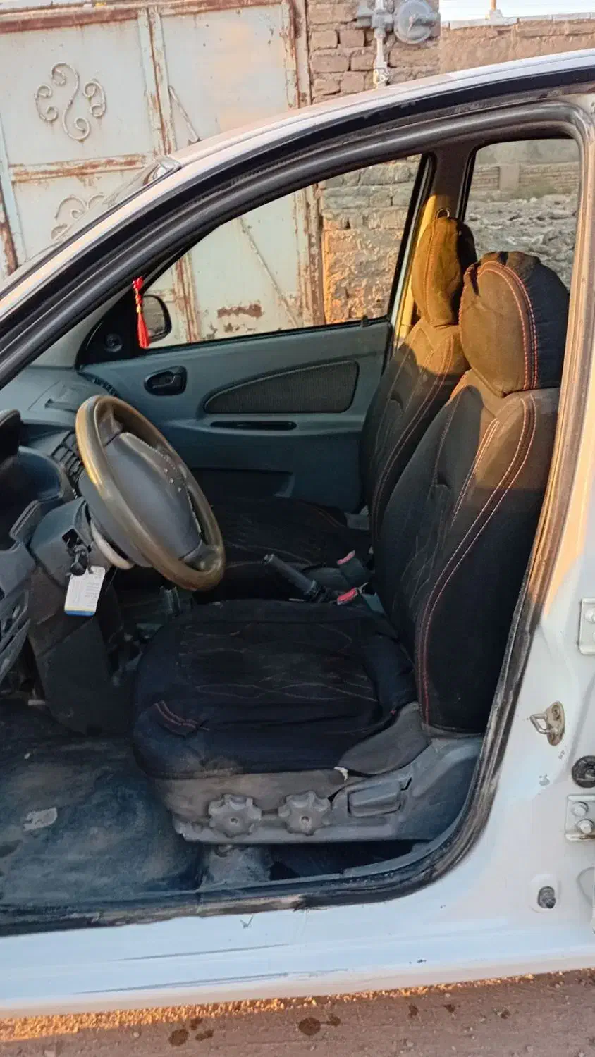 ماشین|خودرو سواری و وانت|سلامی, |دیوار